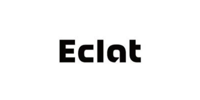 Eclat Textile (F.Y. 2024-2025)